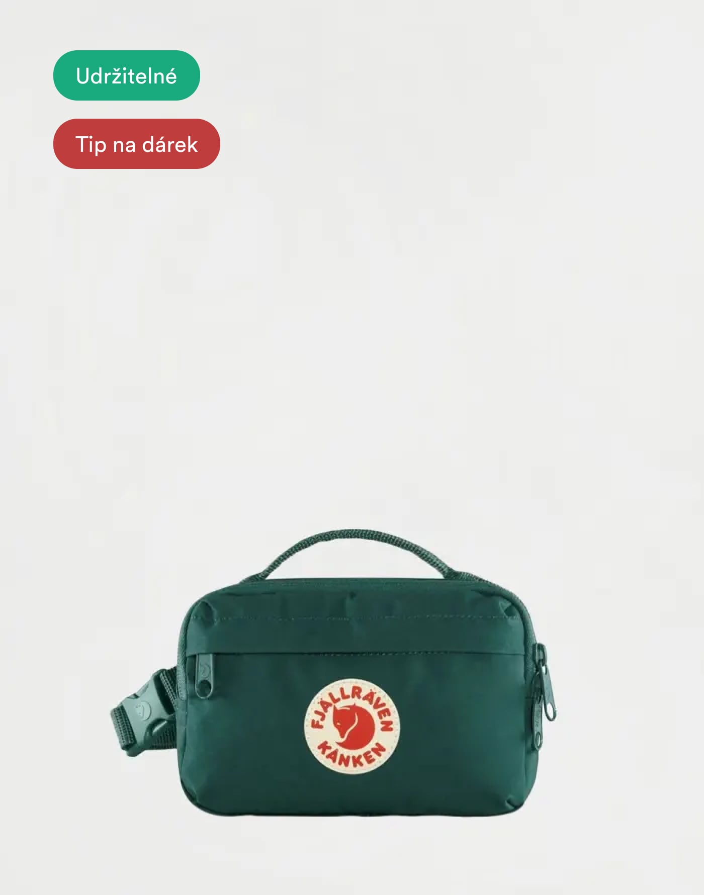 Freshlabels.cz - produktová fotografie