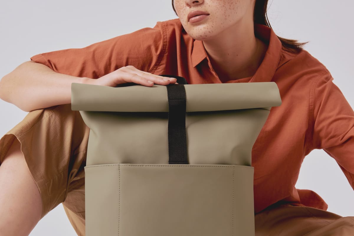 Dickies - freshlabels.cz vizuál