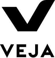 Veja