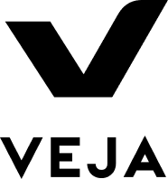 Veja