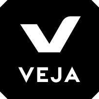 Veja visual
