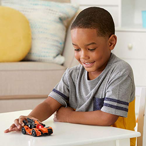 VTech Switch and Go Spinosaurus Race Car