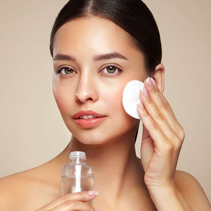 Glow Essence
