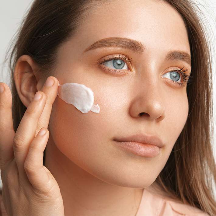 Melasma Cream