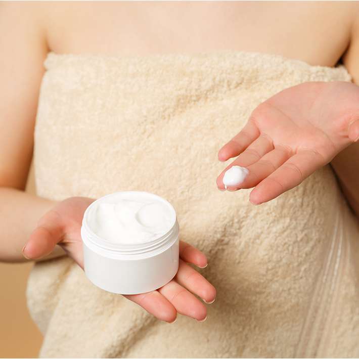Probiotic Ceramide Body Butter