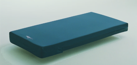 Tempur Comfortmatras 15cm