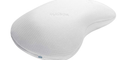 Sonata kussen Tempur