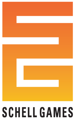 Schell+Games+-+Vertical+Logo+(CMYK)