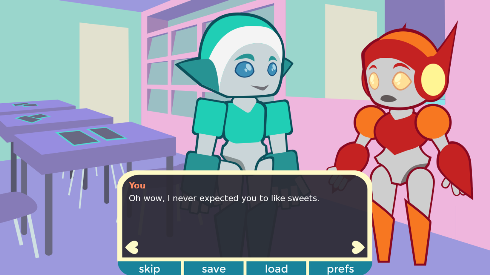 RoboTea1_Screen07