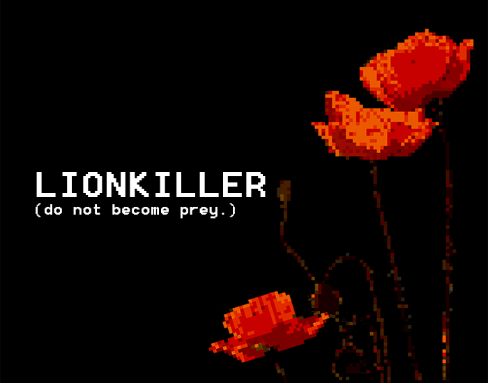 lionkiller (1)
