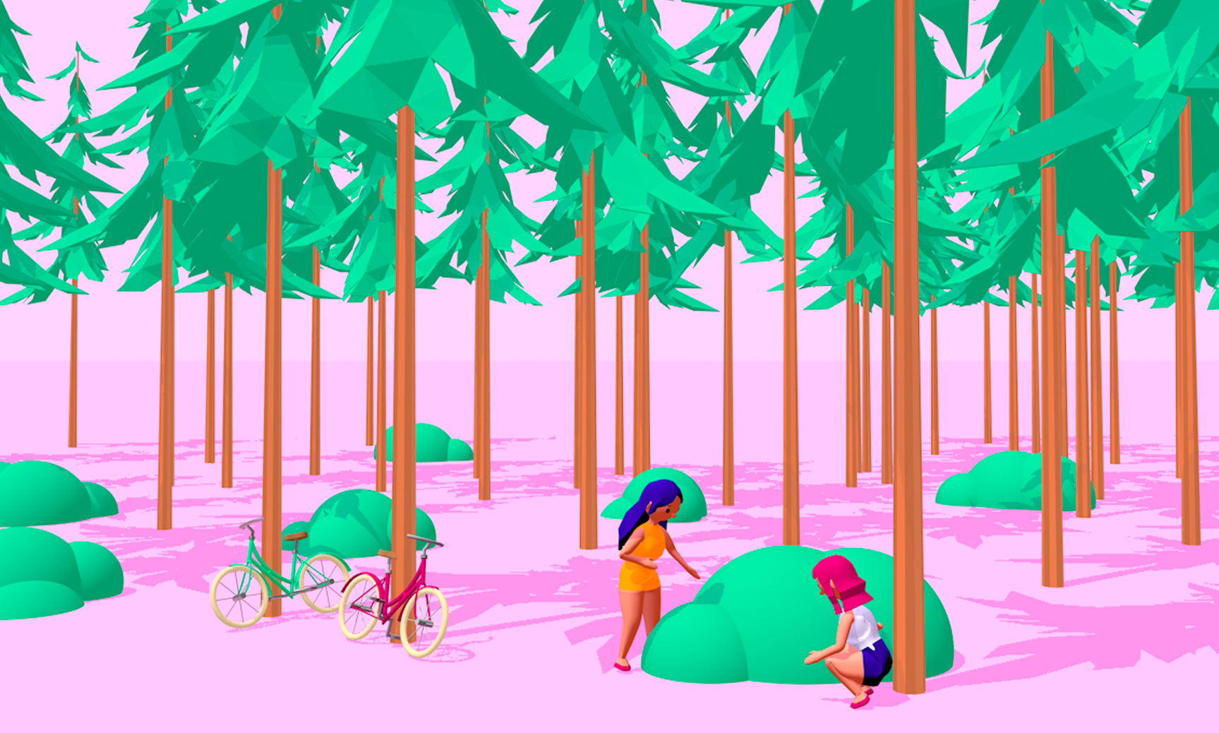 berry_picking