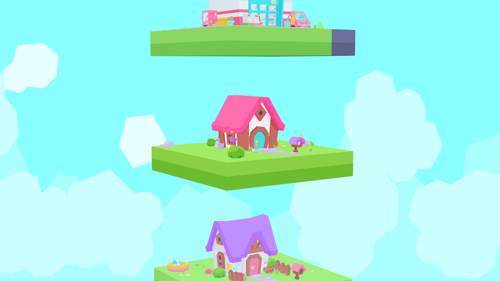 screenshot_buttoncity_0