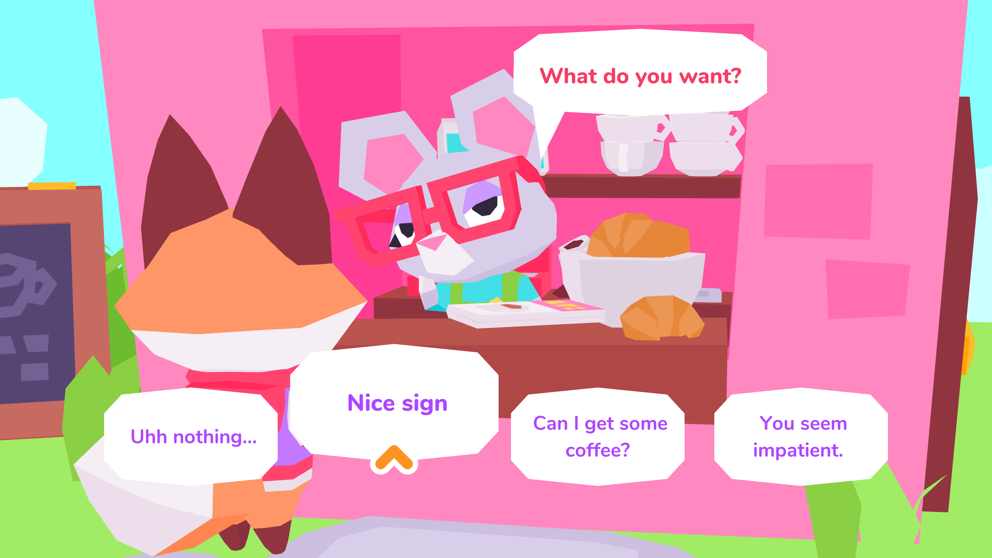 screenshot_buttoncity_8