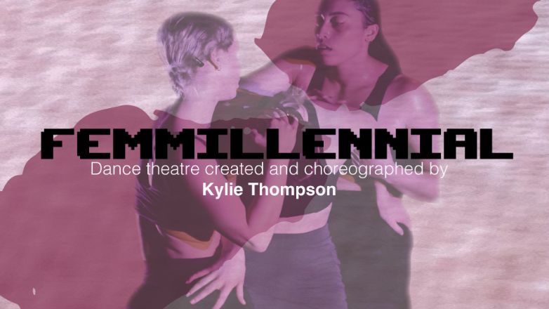 Femmillennial