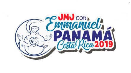 Descripción: C:\Users\Paula Pallares\Desktop\EMMANUEL\JOVENES DEL EMMANUEL\JMJ\AFICHE\CHIQUINQUIRA\JMJ PANAMA.png