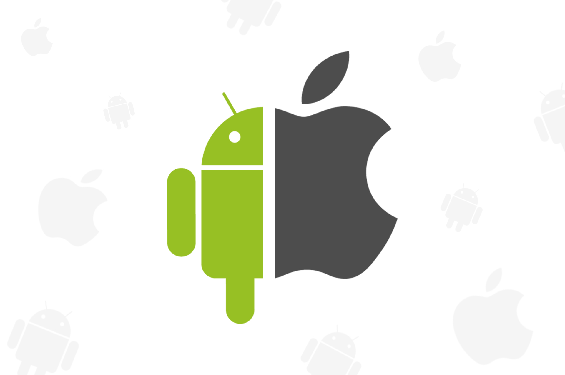 android installer for apple ios rar