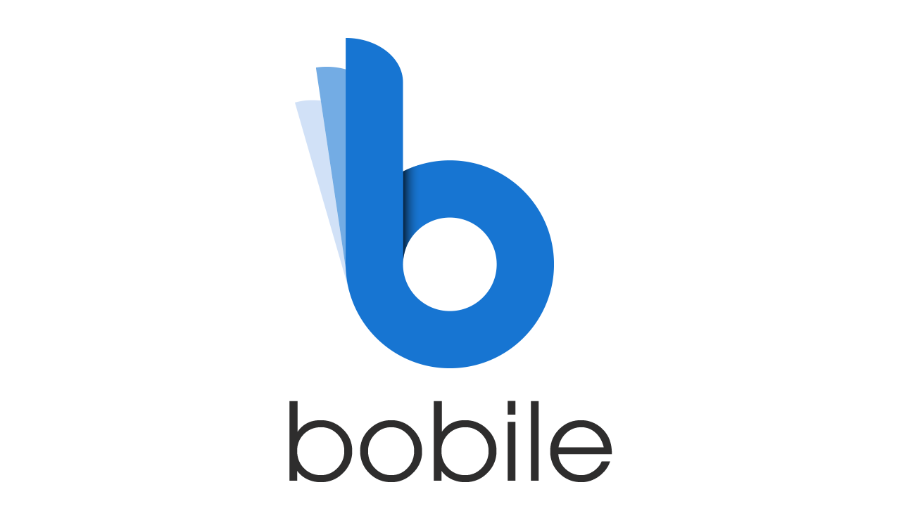 english-do-i-have-to-delete-the-first-app-in-order-to-create-another-one-bobile