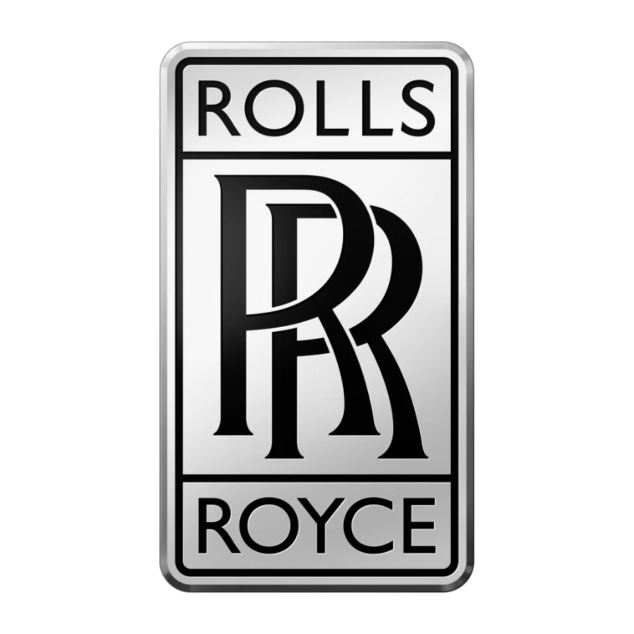 Logo 7