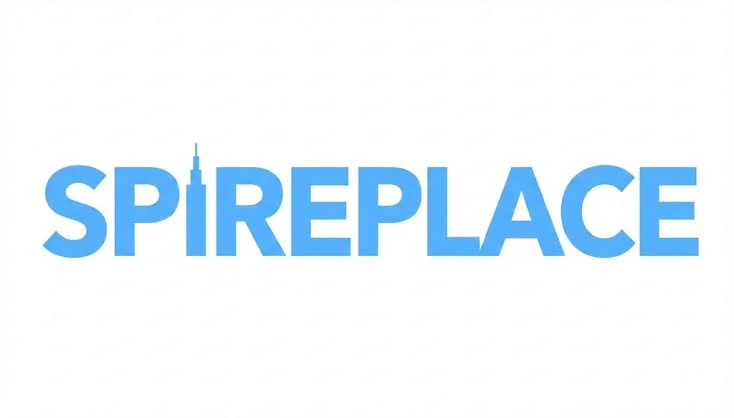 SPIREPLACE