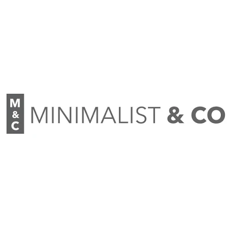 MINIMALIST