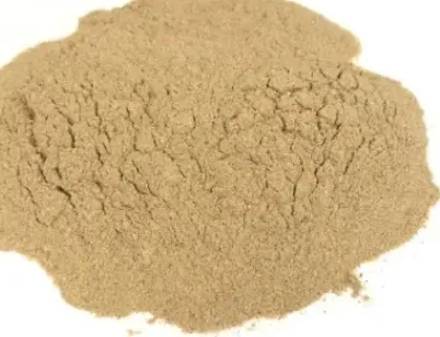 Poke Root Powder