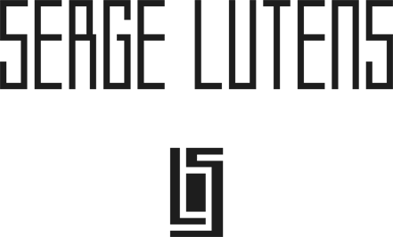 Serge Lutens