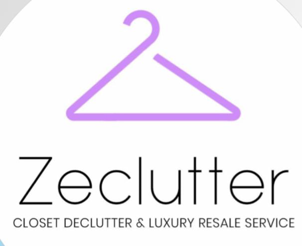 Zeclutter