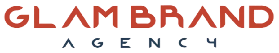 Logo 10