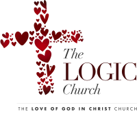 The Logic Church