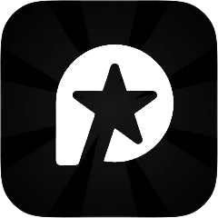 Logo 13