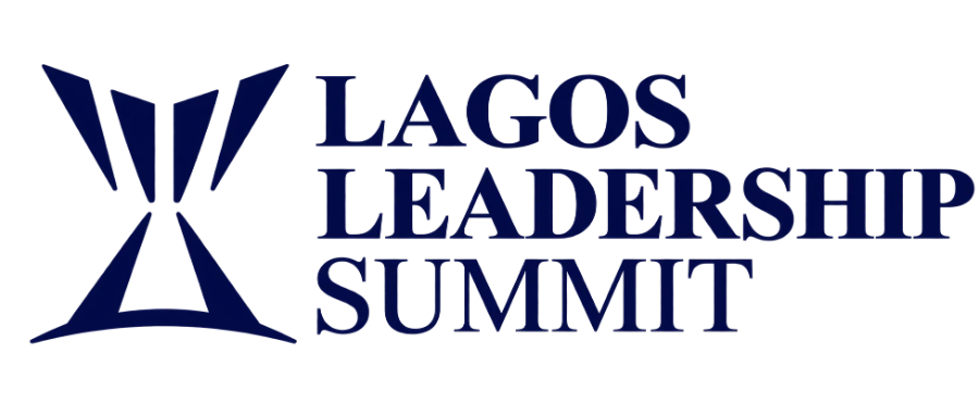 Logo 10