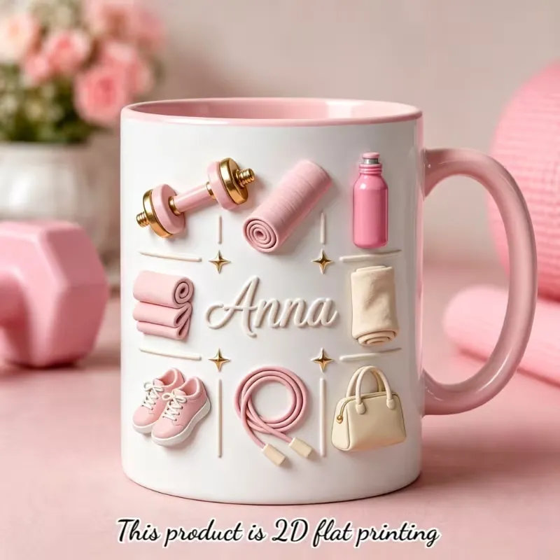 best seller