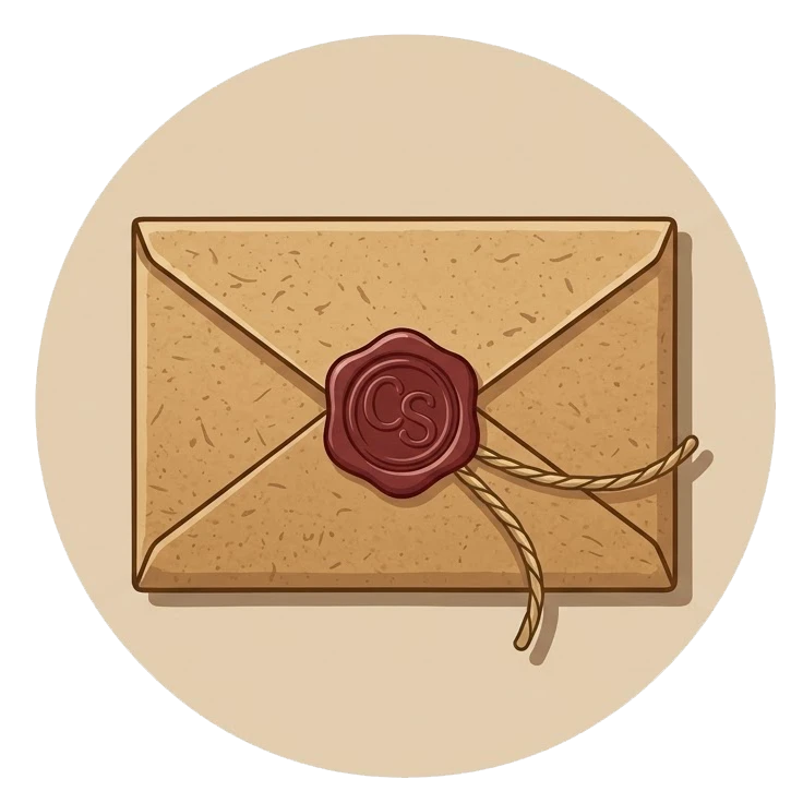 Buoni Regalo - Candle Street