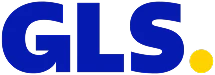 Logo GLS