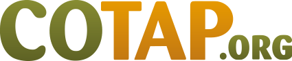 COTAP