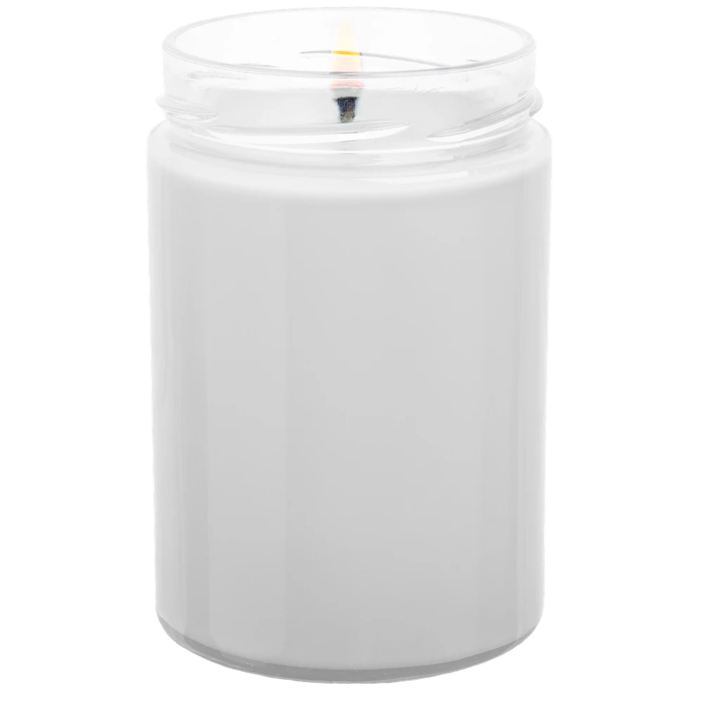 Buono Regalo - Candela Mega