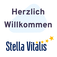 Herzlich-Willkommen_200x200_PR-Meldung_StellaVitalis
