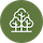 Silvicoltura, Forestali logo