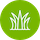 Grünwartung und Kommunal logo