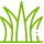 Verde e comunale logo