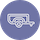 Trasporto e caricamento logo