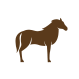 Pferde logo