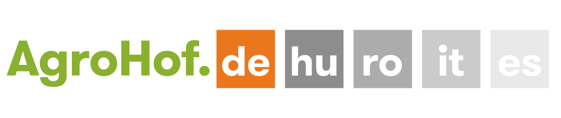 de logo