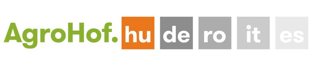 hu logo