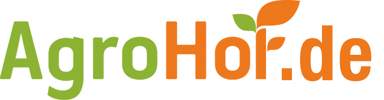 https://agrohof.de logo