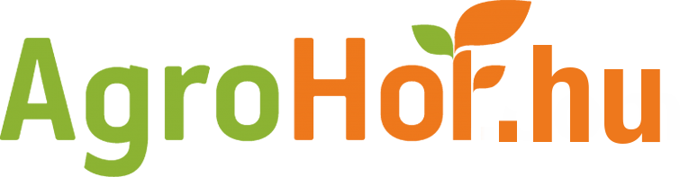 https://agrohof.hu logo