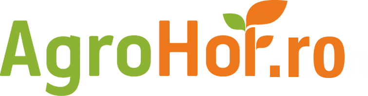 https://agrohof.ro logo