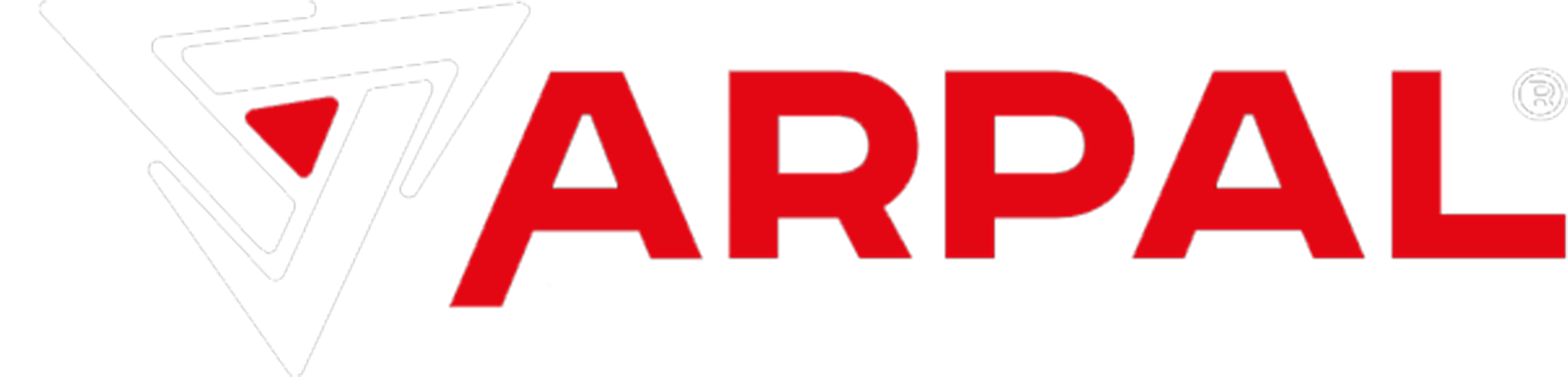 https://arpal.hu logo