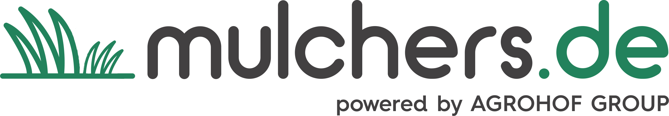 https://mulchers.de logo