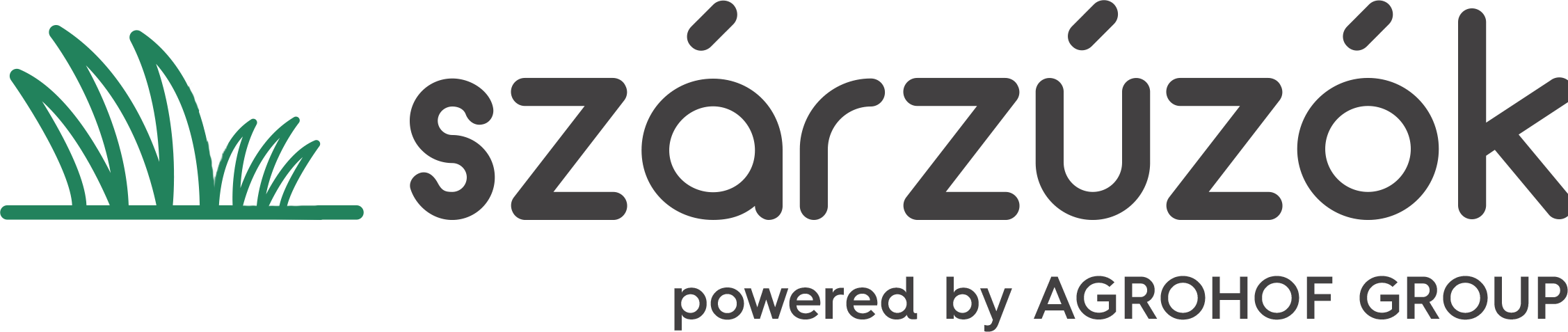 https://szarzuzo-gepek.hu logo